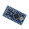 Compatível com Arduino Pro Mini