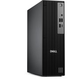 Pro QCS1250 Slim Desktop PC, Intel Core i5-14500 14th Gen, 16GB DDR5-SDRAM, 512GB SSD, Windows 11 Pro