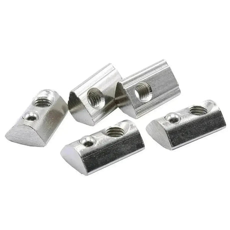 Roll in T-Nut