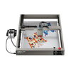 CREALIDADE FALCON2 40W Laser Gravador