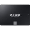 Samsung 870 EVO Series 2.5
