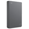 Seagate Basic 5TB USB 3.0 Black 2.5