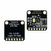 Módulo sensor de cor RGB TCS34725