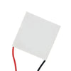 Placa de refrigeração Peltier TEC1 12706