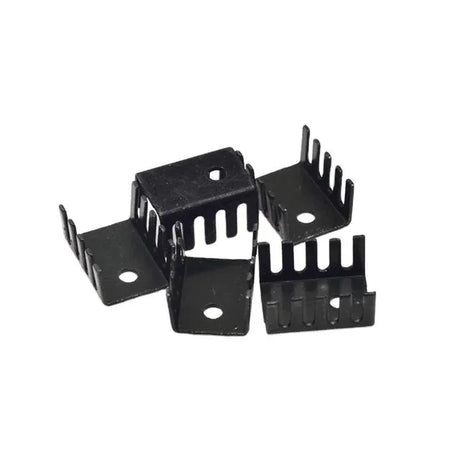 TO220 Heatsink