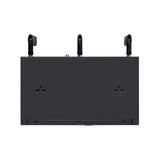 TP-Link Omada DR3650V AX3000 Wi-Fi 6 Gigabit Desktop VDSL Gateway Modem Router
