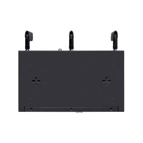 TP-Link Omada DR3650V AX3000 Wi-Fi 6 Gigabit Desktop VDSL Gateway Modem Router