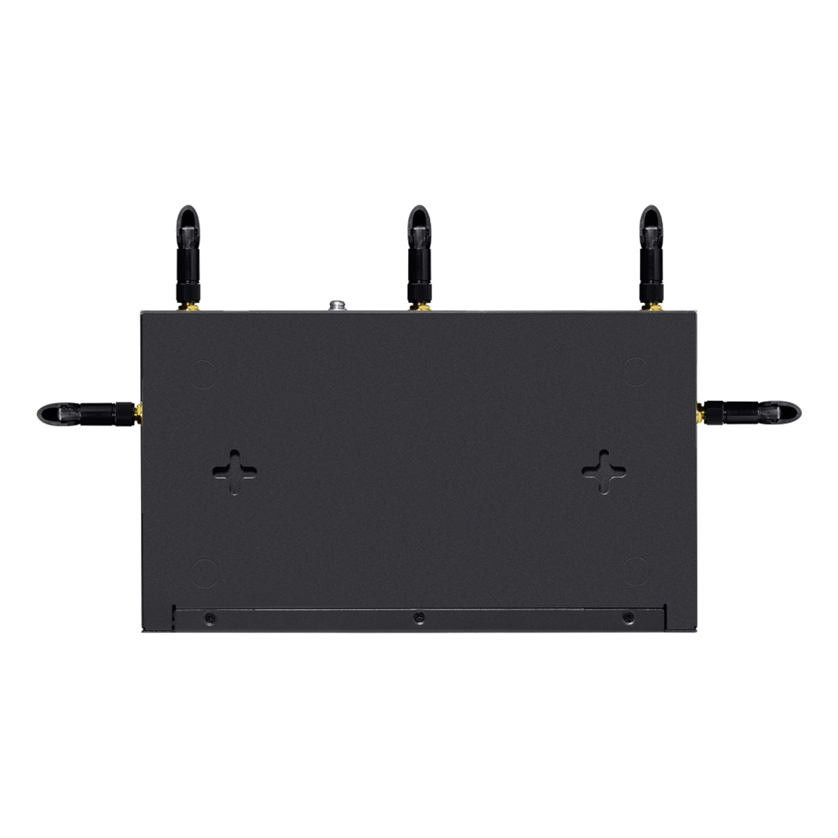 TP-Link Omada DR3650v-4G AX3000 Wi-Fi 6 Gigabit Desktop DSL Gateway