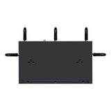 TP-Link Omada DR3650v-4G AX3000 Wi-Fi 6 Gigabit Desktop DSL Gateway