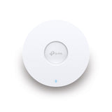 TP-Link Omada EAP610 AX1800 Ceiling Mount WiFi 6 Access Point