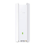 TP-Link Omada EAP610-Outdoor AX1800 Indoor/Outdoor WiFi 6 Access Point