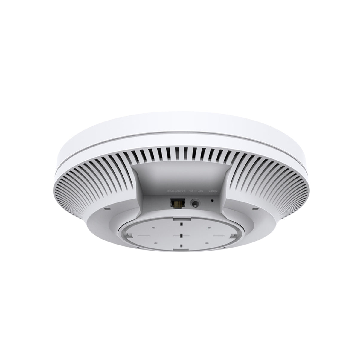 TP-Link Omada EAP670 AX5400 Ceiling Mount WiFi 6 Access Point