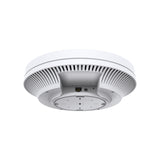 TP-Link Omada EAP670 AX5400 Ceiling Mount WiFi 6 Access Point