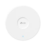 TP-Link Omada EAP772 BE9300 Ceiling Mount Tri-Band Wi-Fi 7 Access Point