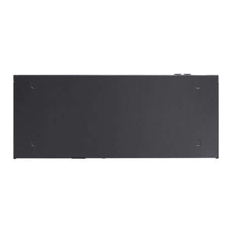 TP-Link Omada SG2218P 18-Port Gigabit Smart Switch with 16-Port PoE