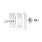 TP-Link Pharos CPE710 5GHz AC 867Mbps 23dBi Outdoor CPE