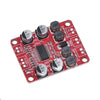 TPA3110 Module