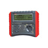 Testador de loop multifuncional UT595 UT595