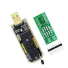 Programador EEPROM USB