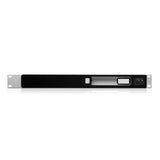 Ubiquiti CKG2-RM UniFi Cloud Key Gen2 Rack Mount Kit