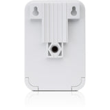 Ubiquiti ETH-SP-G2 Ethernet Surge Protector Gen 2