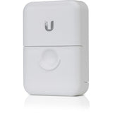 Ubiquiti ETH-SP-G2 Ethernet Surge Protector Gen 2