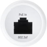 Ubiquiti INS-3AF-O-G Instant 802.3af Outdoor Gigabit PoE Converter