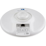 Ubiquiti NBE-5AC-GEN2 NanoBeam 5AC Gen 2 High Performance airMAX Outdoor Wireless AC CPE Bridge