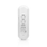 Ubiquiti NS-5AC NanoStation AC 5GHz 16dBi airMAX Outdoor Wireless AC CPE Bridge
