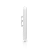 Ubiquiti NS-5AC NanoStation AC 5GHz 16dBi airMAX Outdoor Wireless AC CPE Bridge