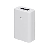 Ubiquiti POE-48-24W White 48V 24W PoE Power Injector