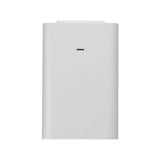 Ubiquiti POE-48-24W White 48V 24W PoE Power Injector