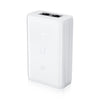 Ubiquiti U-POE+ (Previously U-POE-AT) Universal 802.3at 48V 30W Power POE+ Injector