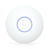 Ubiquiti U7-LITE UniFi 7 Lite Ceiling Mounted WiFi 7 Access Point