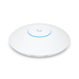 Ubiquiti U7-PRO-MAX U7 Pro Max WiFi 7 Ceiling Mounted Access Point with 2.5GbE Uplink