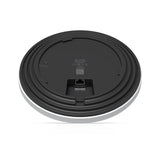 Ubiquiti U7-PRO-XG UniFi 7 Pro XG Ceiling Mounted 6 Stream WiFi 7 6GHz 10GbE Access Point
