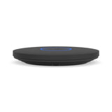 Ubiquiti U7-PRO-XGS UniFi 7 Pro XGS Ceiling Mounted 8 Stream WiFi 7 6GHz 10GbE Access Point - Black