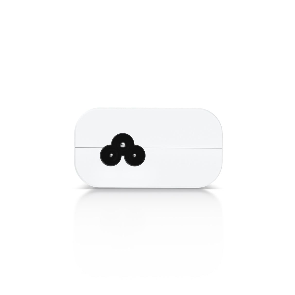 Ubiquiti UACC-POE++-10G Universal 802.3bt 10G 60W Power POE++ Injector