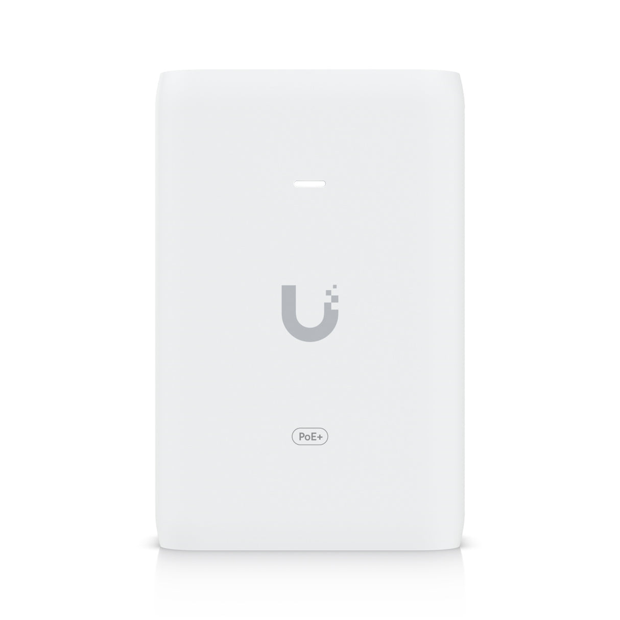 Ubiquiti UACC-POE+-2.5G Universal 802.3at 2.5G 30W Power POE+ Injector