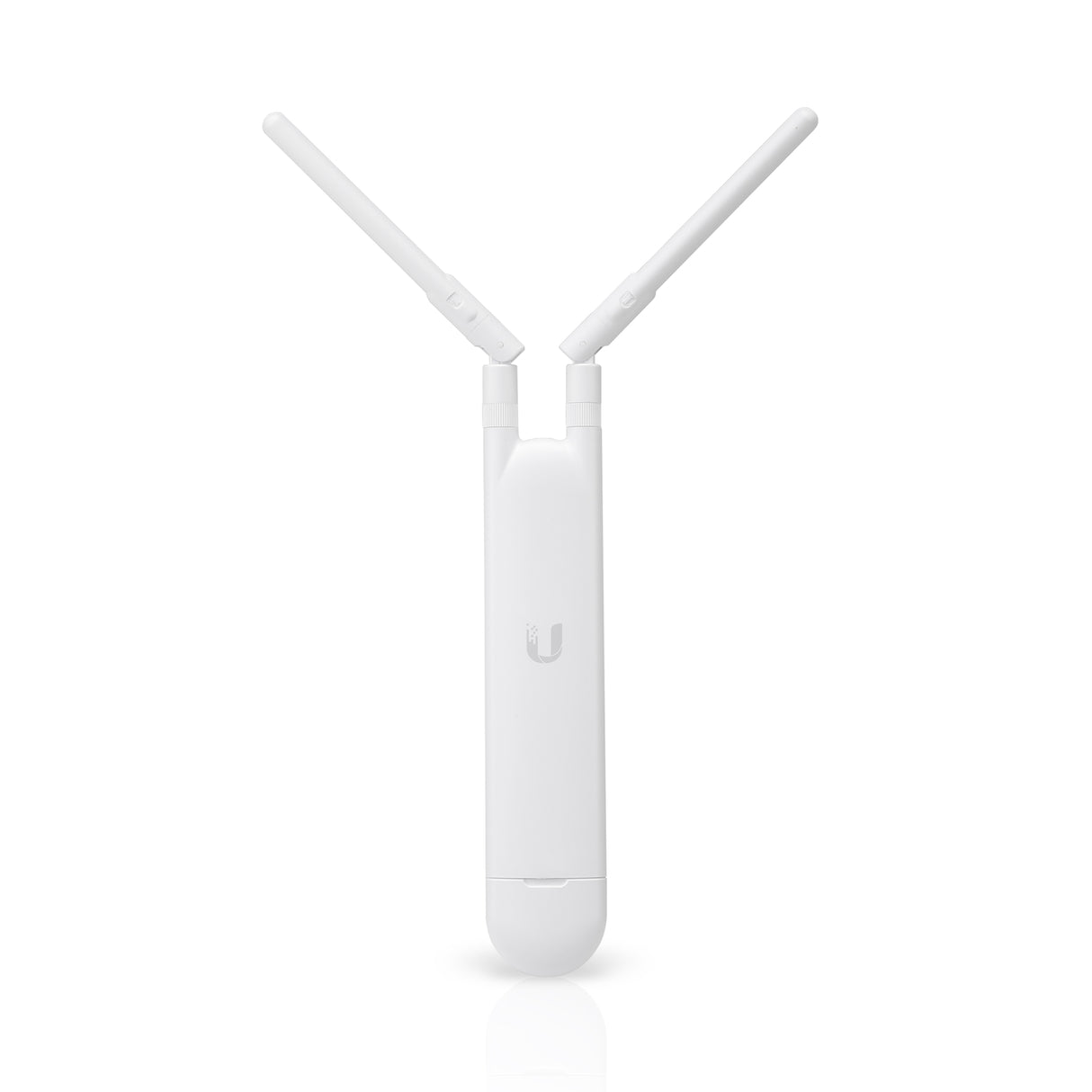 Ubiquiti UAP-AC-M UniFi Mesh Wireless AC1300 Dual Band PoE Access Point