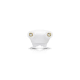 Ubiquiti UAP-AC-M UniFi Mesh Wireless AC1300 Dual Band PoE Access Point