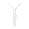 Ubiquiti UAP-AC-M UniFi Mesh Wireless AC1300 Dual Band PoE Access Point