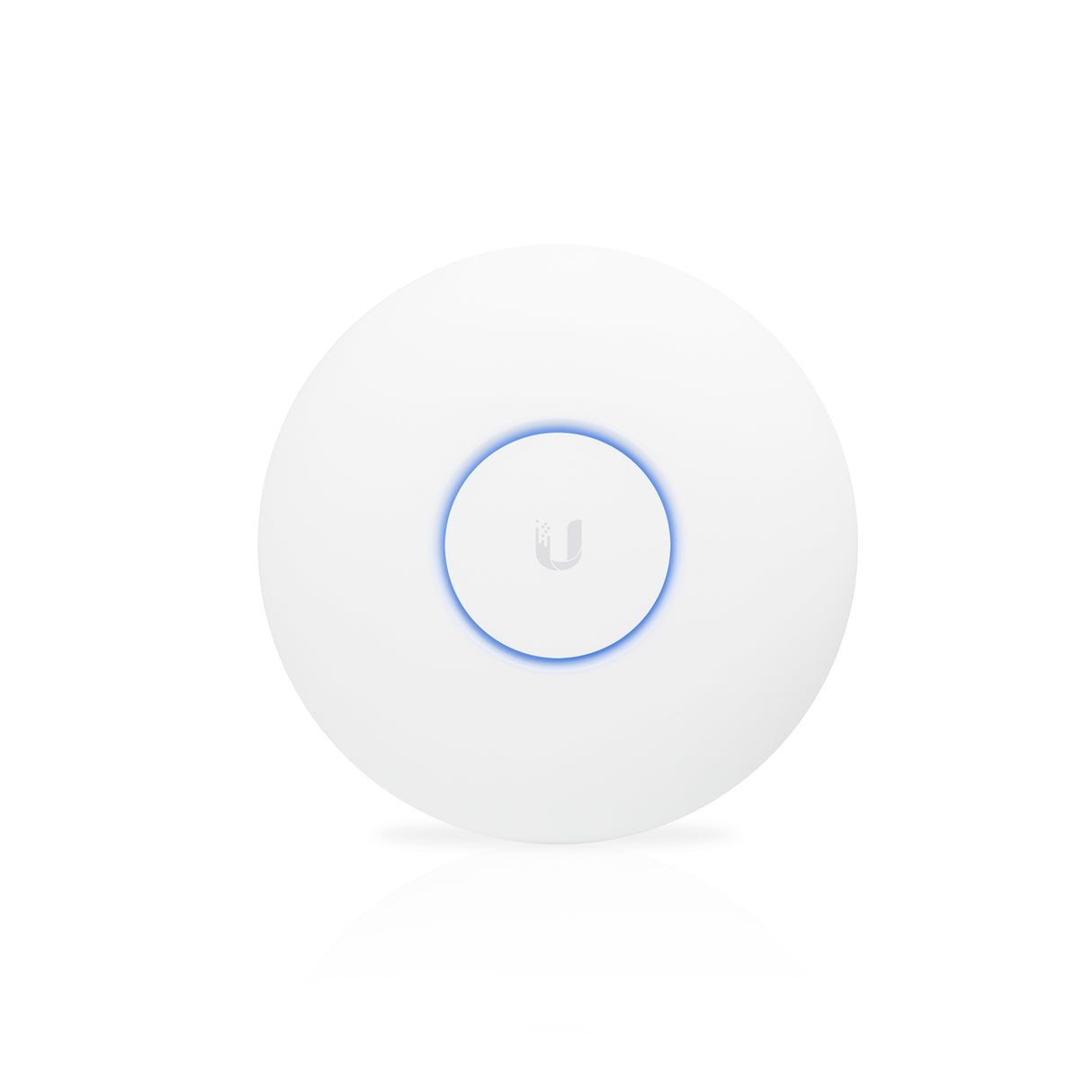 Ubiquiti UAP-AC-PRO UniFi AP AC PRO Wireless AC1750 Dual Band PoE Access Point