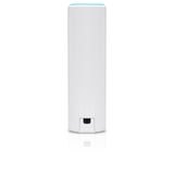 Ubiquiti UAP-FLEXHD UniFi FlexHD Indoor/Outdoor Wireless AC Dual Band Access Point