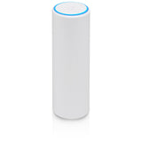 Ubiquiti UAP-FLEXHD UniFi FlexHD Indoor/Outdoor Wireless AC Dual Band Access Point