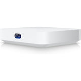 Ubiquiti UCG-ULTRA UniFi Cloud Gateway Ultra - Combined Router/UniFi Controller - UK Plug