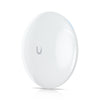 Ubiquiti UDB-PRO Plug and Play Wireless Device Bridge Pro
