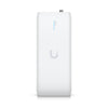 Ubiquiti UDB Plug and Play Wireless Device Bridge