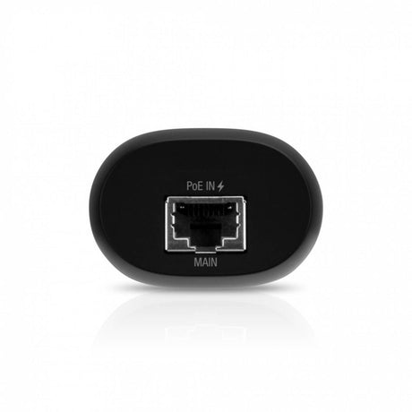 Ubiquiti UFP-VIEWPORT UniFi Protect ViewPort POE HDMI Adapter
