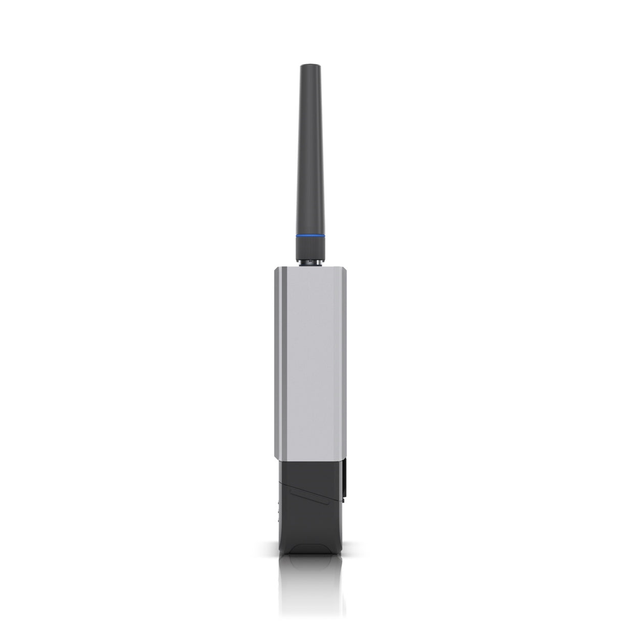 Ubiquiti UMR-INDUSTRIAL UniFi Mobile Router Industrial 4G LTE Cat 4 Mobile WiFi Indoor/Outdoor Router (UK Plug)